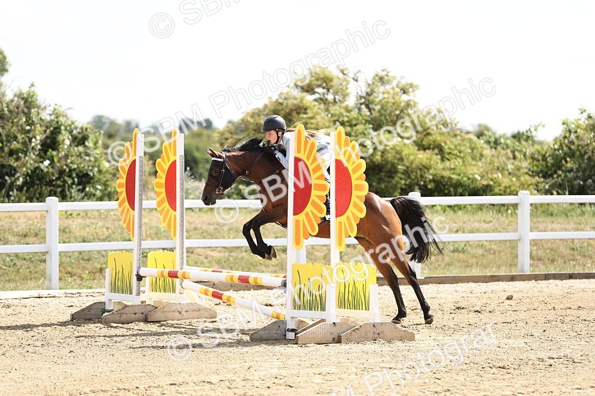 SBM_004669 - 70cm showjumping