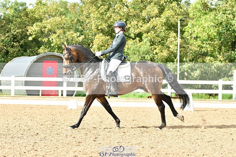 230912A-162141-01758 - Cls 14 Adv Medium 98