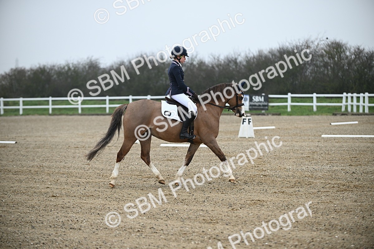 SBM_000542 - Class 11-3 - P2