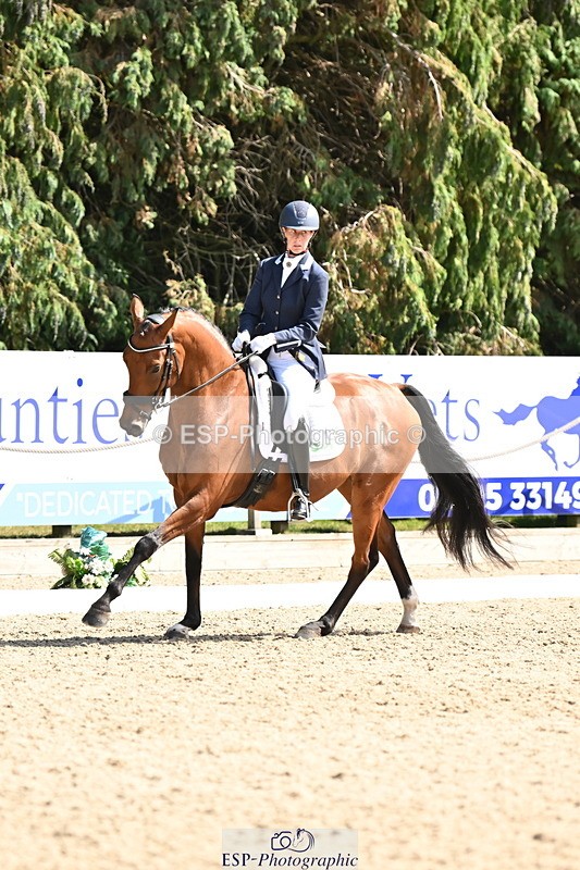 250808A-151000-01261 - 154-Lucy.StrakerVincenzi