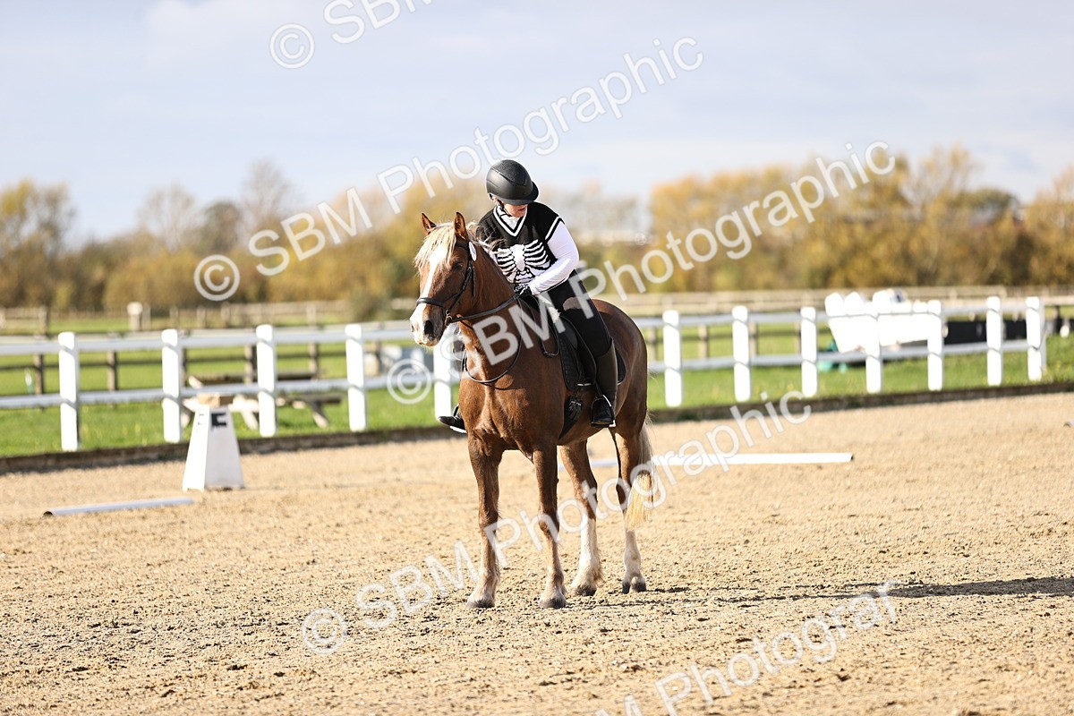 SBM_001316 - Class 2-4 - Intro 1 Intro 3