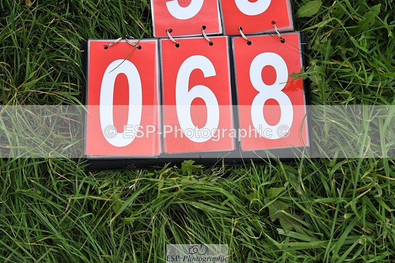 231020-125537-08645 - 068-DASSETT.PREMIER-Kate.Rocher-Smith-XC