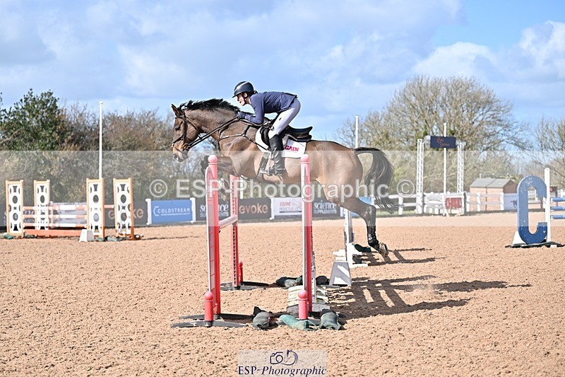 260311-132842-00563 - Cls 4 Newcomers and 1.10m