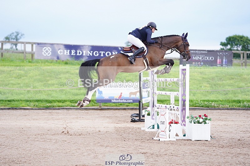 240802A-182250-05903 - Cls 20 Area Trial