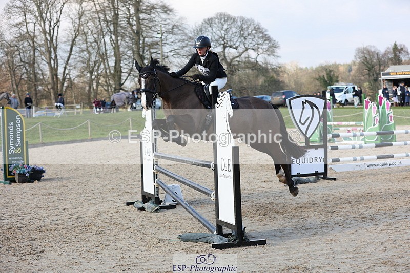 250209A-143428-01796 - 90cm 13.35 to End