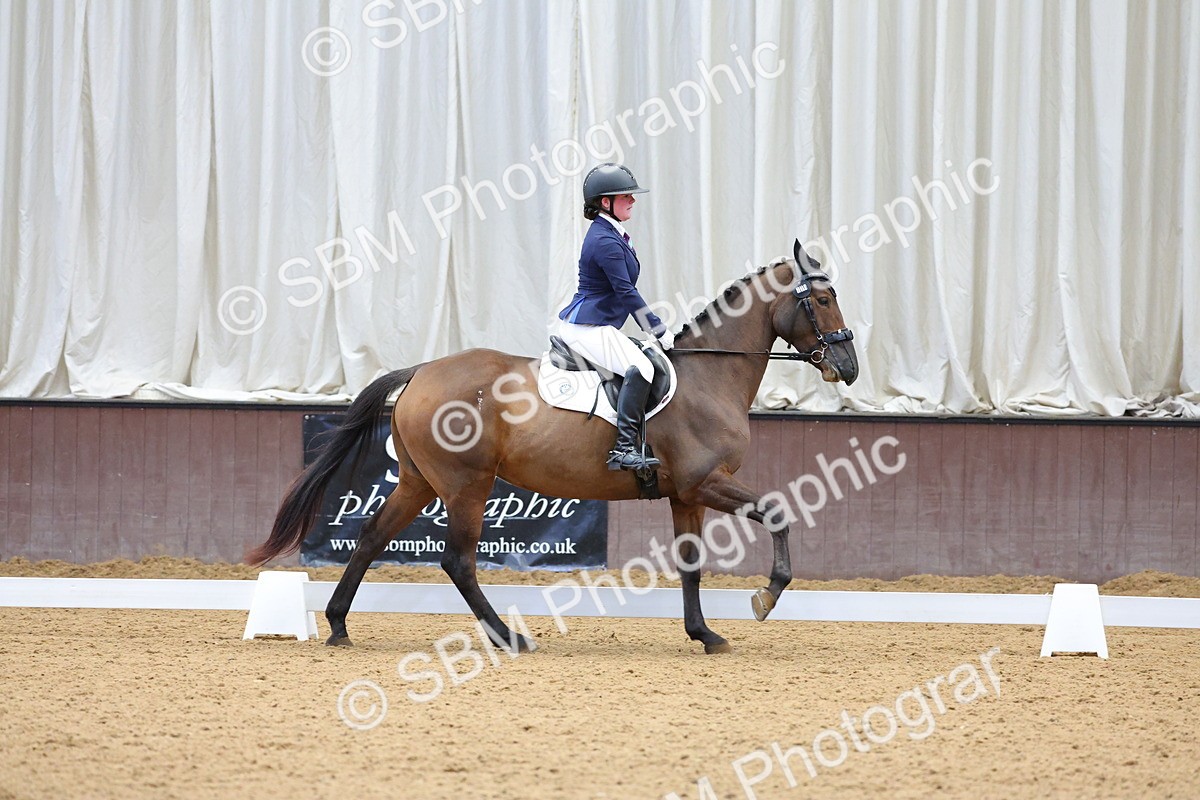 SBM_000931 - PC80 - 8.45-10.34