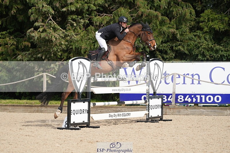 260322A-140328-01900 - 13 Foxhunter 1m 20 Open