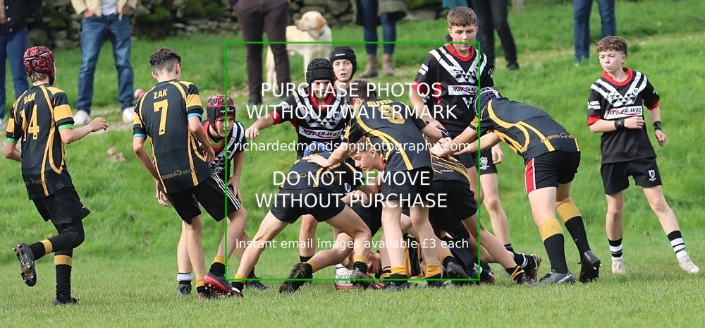 IMG_6350 - Workington Zebras Rugby (8/10/23)