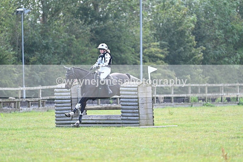 WJ7_6765 - 60cm XC Time 12:34 to 12:54