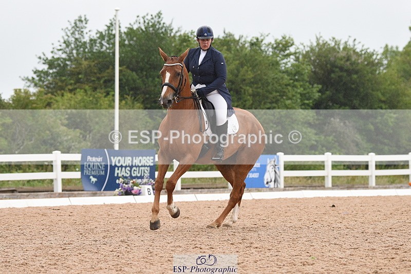 230630A-135004-02047 - Cls 17 FEI PSG