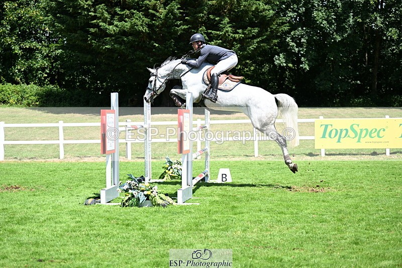 250703A-130615-03868 - Cls 2 1.20m Open