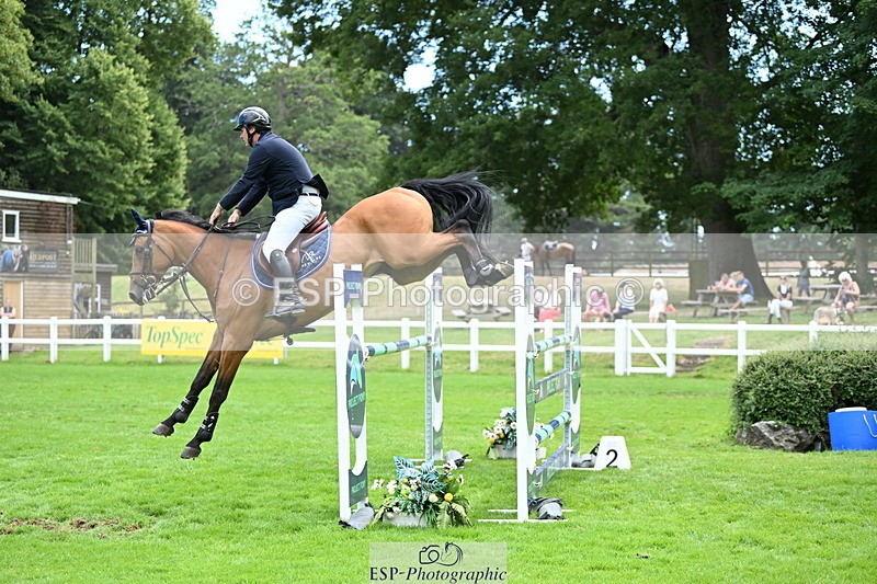 250703A-142620-04109 - Cls 3 1.30m Open