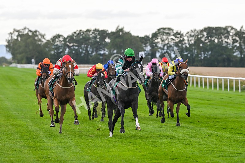 080825-Race 6-Sole Spirit-2836 - Race 6