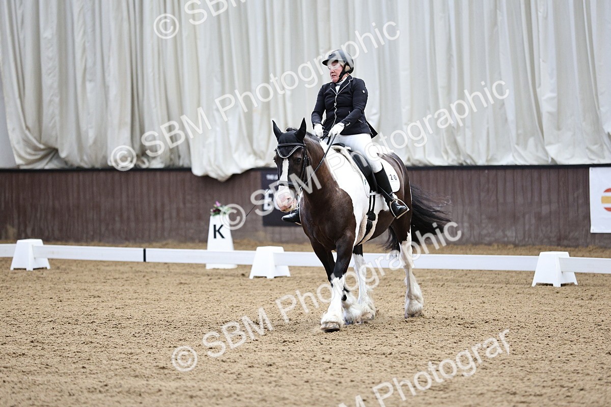 SBM_000088 - Class 1 - Prelim 5