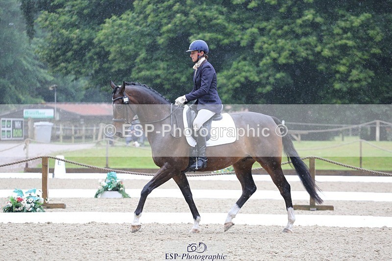 240720-114740-04580 - 234-Georgie_Dudden-Wellpark_Fearless_Fred