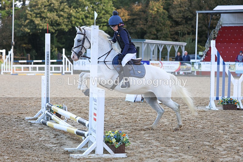 3E7A2252 - Class 1: 40cm