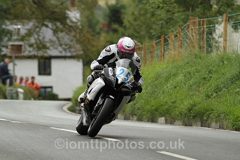 IMG_0951 - Junior Race
