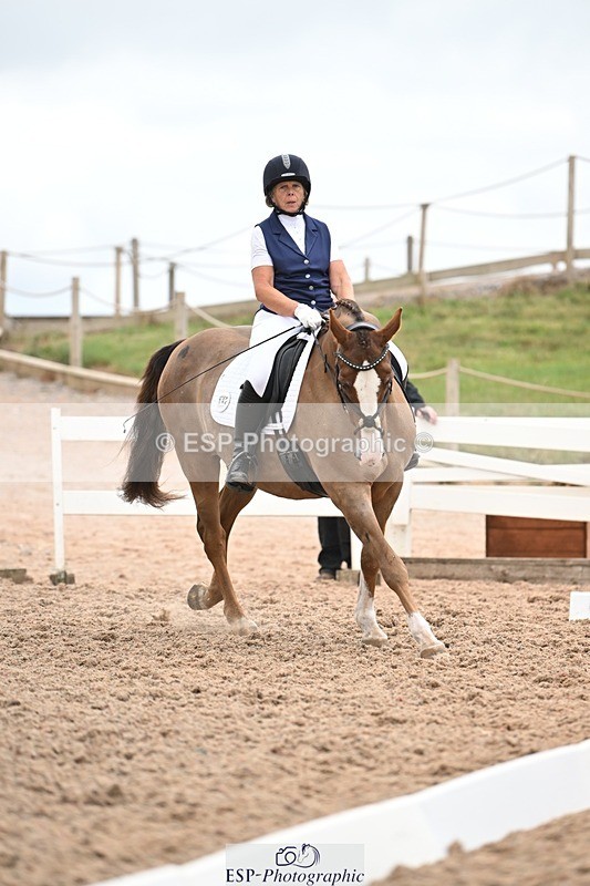 250705-175532-03062 - N3 Section BDNOV3 15.55 to 17.19