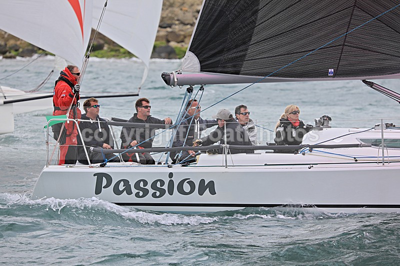 170701 PASSION GBR3762L RTI_0798_Edit - 170701 PASSION GBR3762L