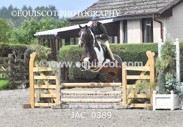 JAC_0389 - CLASS 5 BSPS Scone Palace HT Training Stakes Series (0.70m)