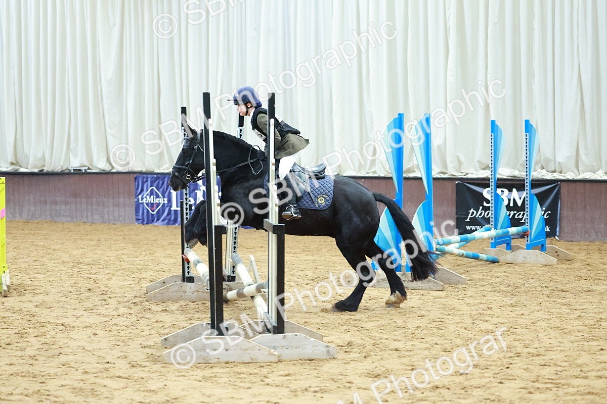 SBM_006392 - Class 4 - 70cm