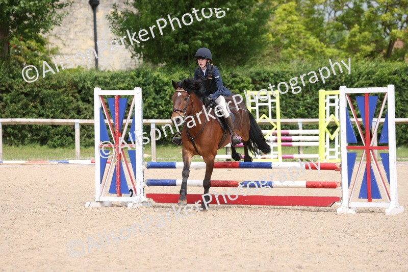 20250526-1294 - Class 4 - 70cm