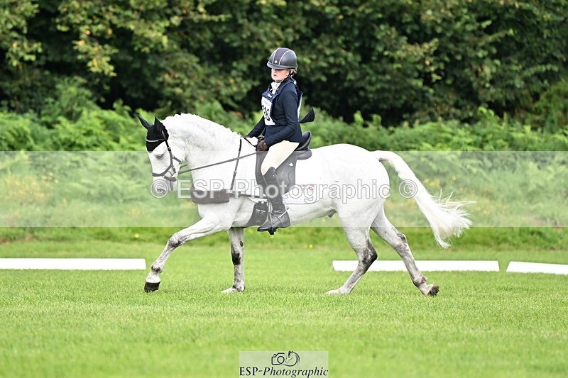 230826-102702-16525 - Sections A & B 10 to End