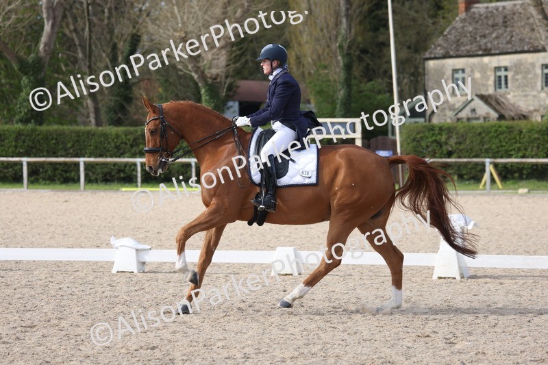 20260405-1063 - Class 12 - PSG