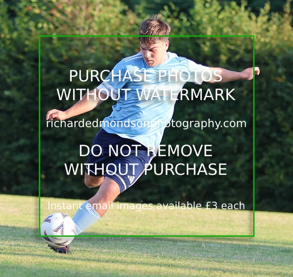 533A2614 - Kendal United vs Windermere (7/8/26)