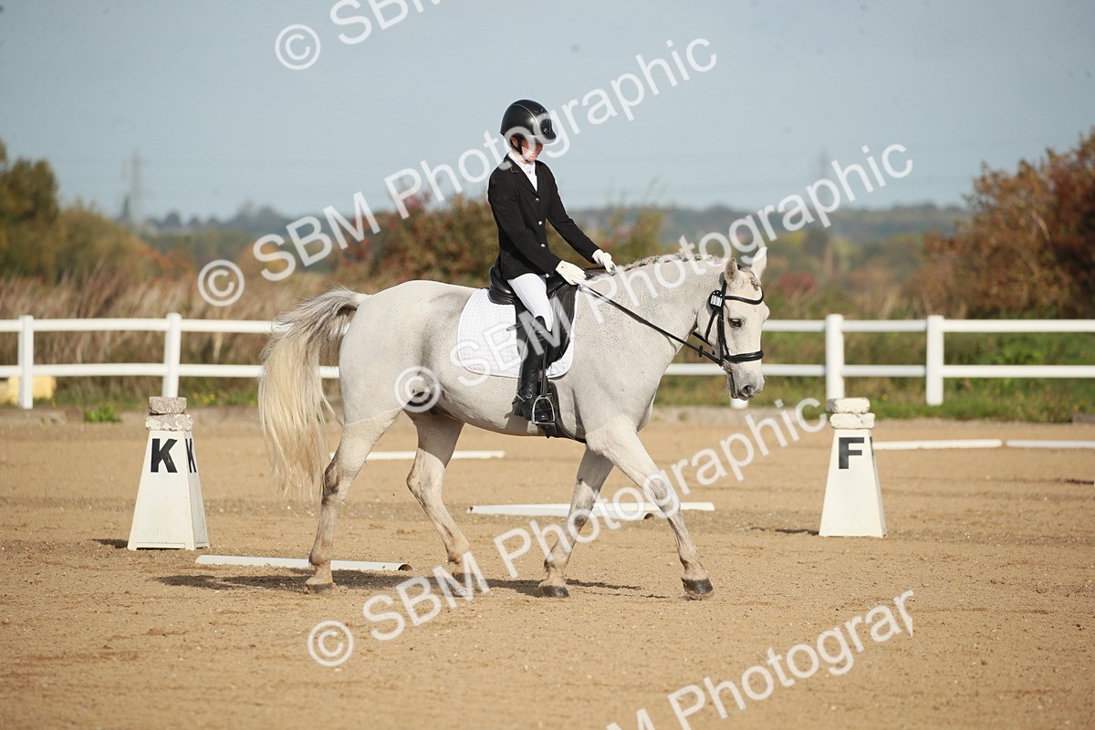 SBM_000397 - Class 3-4-11-12 - MQ Open-U21 Intro 2 N2