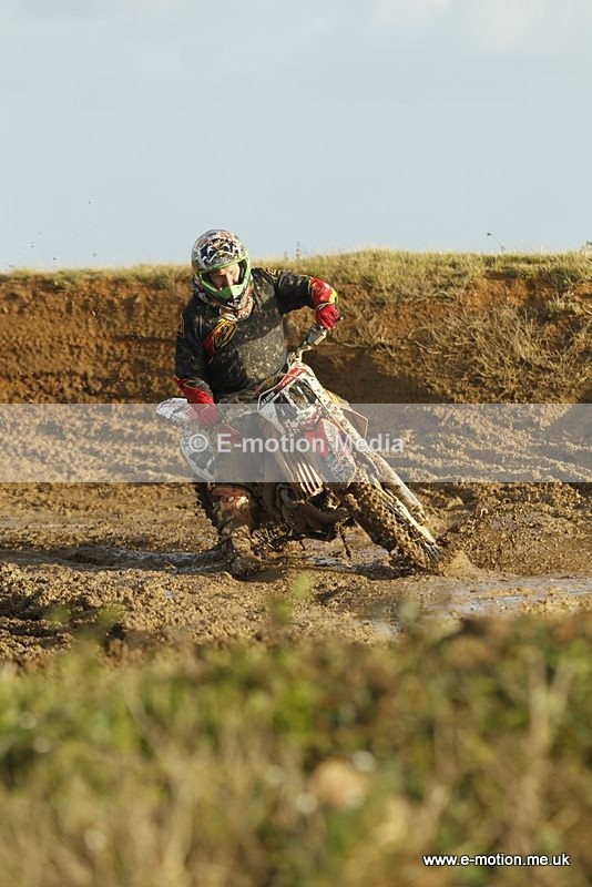 MX 231010 916 - Championship 23/10/10