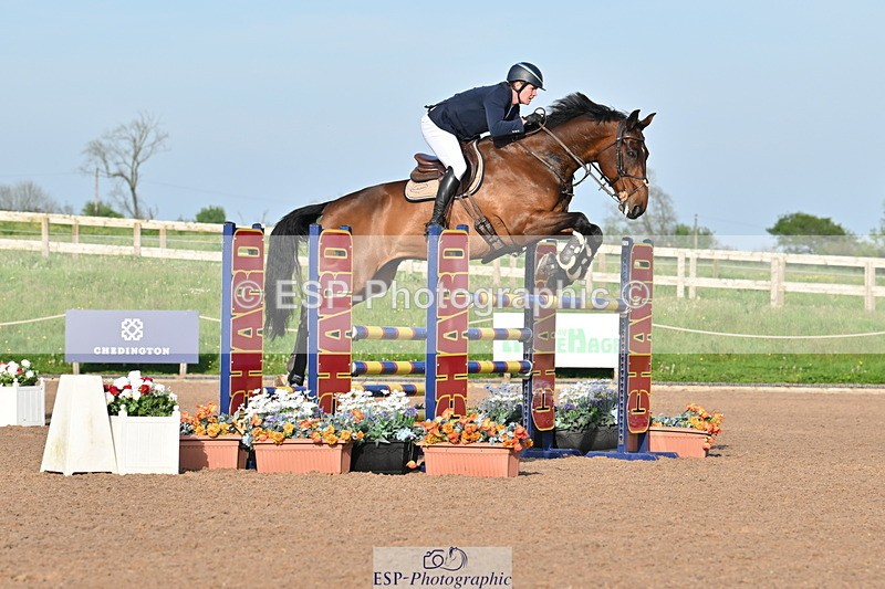 240510A-181917-10309 - Cls 25 Puissance