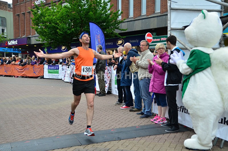 RAH_1133 - Potters Arf Marathon