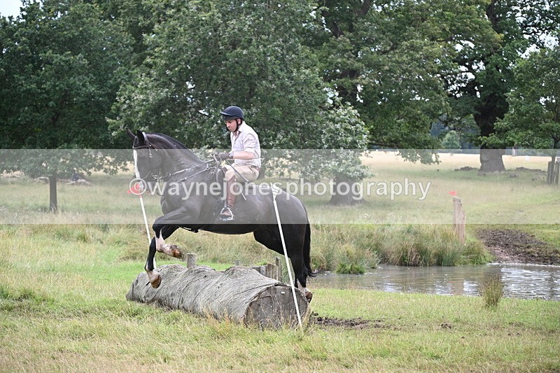 WJ7_5242 - Time at Water 14:00 to 14:53