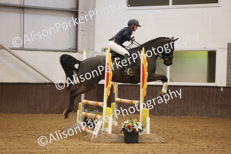 20260314-7133 - 90cm