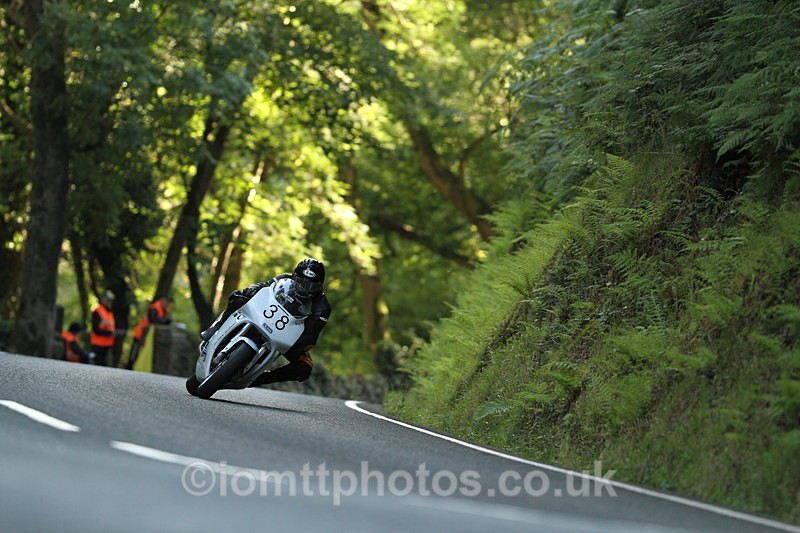 FOM_1483 - F1/F2 Classic TT