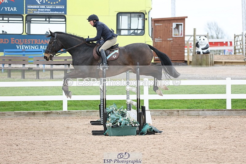 240406A-140624-03703 - Cls 24 1.10m National Amateur Quali