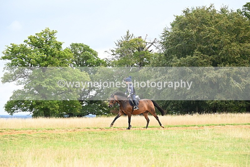 DSC_4702 - Time at Statue 11:10 to 11:42