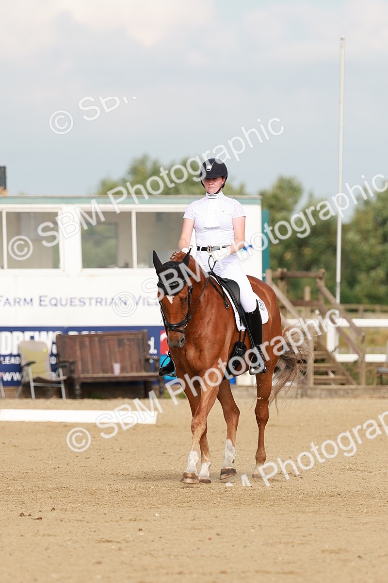 SBM_021213 - Class 13 - N5