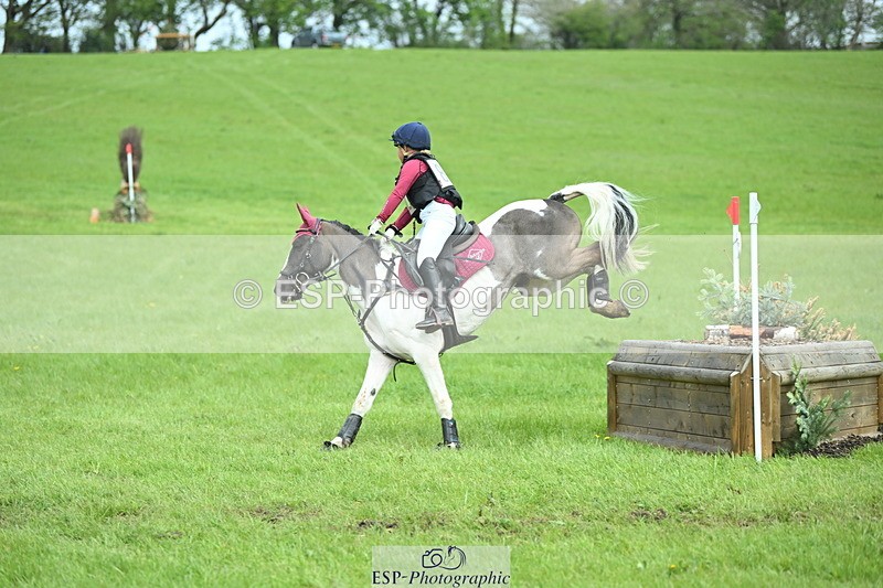 250419-134958-11571 - 802-Lily.Draper-COTTAGE.PIE