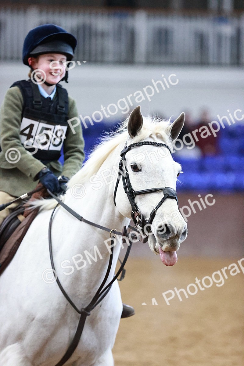 SBM_000608 - Class 2 - 80cm