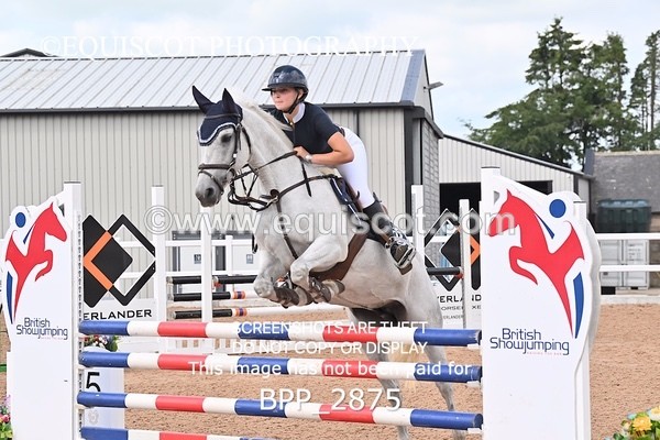 BPP_2875 - FRI CLASS 17 Pony Newcomers/1m Open