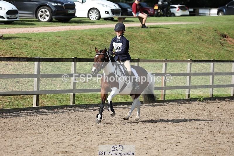 230825-093443-07650 - Round 1 Start to 10.35 coursewalk