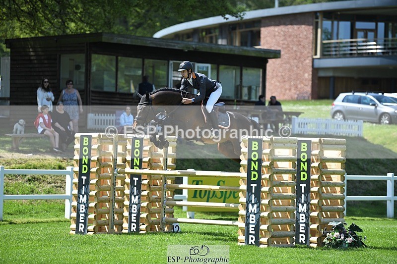 230513-125914-06176 - Cls 15 Snr 1.20m Open