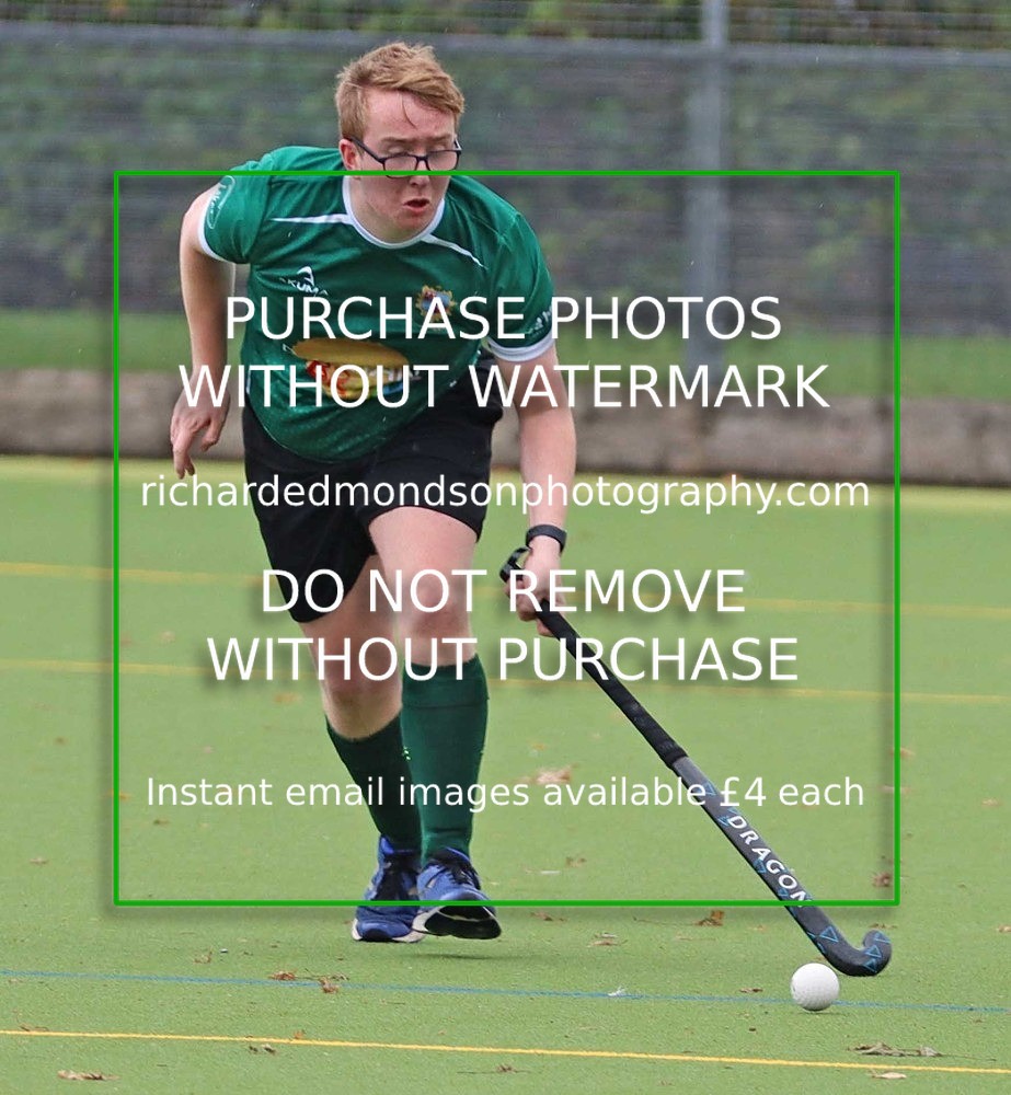 IMG_7114 - Kendal Mens 2nds v Preston 5th