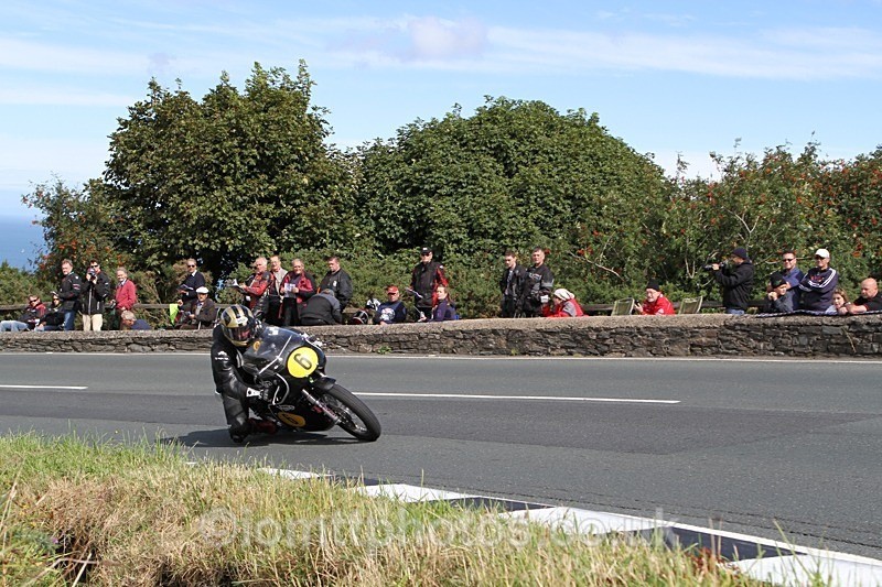 IMG_0464 - 500cc Classic TT Race