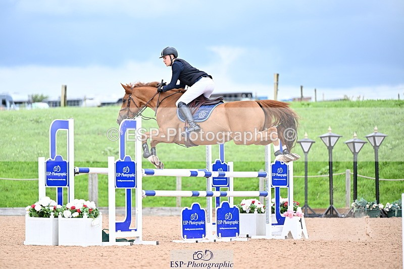 240726A-143631-01975 - Cls 4 Snr 1.20m Open