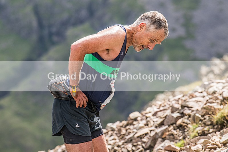 Borrowdale-1797 - Borrowdale Fell Race Saturday 2nd August 2025