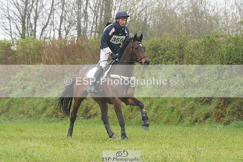 250418-155406-06558 - 356-Thomas.Hawke-FIREBALL.III