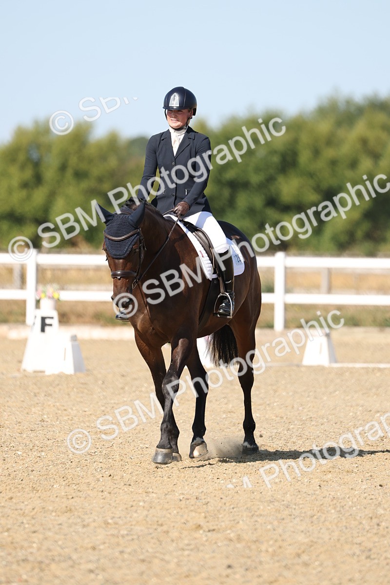 SBM_012872 - Class 1 - P5 Bronze 9.00.10.12